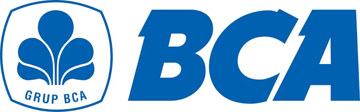 BCA