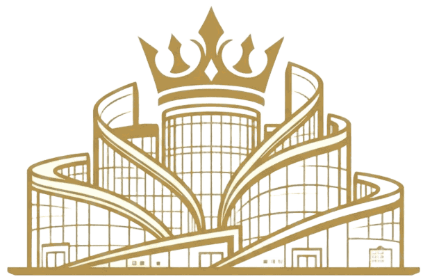 EasyMall Logo